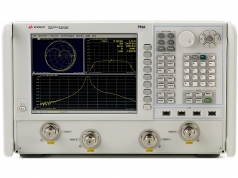 Agilent N5222B  安捷伦N5222B网络分析仪  网络分析仪