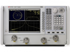 安捷伦N5225A  N5225A网络分析仪50G keysight N5225A  网络分析仪