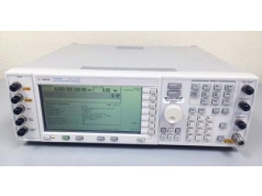 安捷伦E4428C  Agilent E4428C安捷伦信号发生器  信号发生器