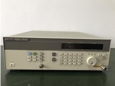 Agilent 83712B  83712B 83752A二手20G信号发生器  信号发生器