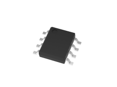 Chipsense 芯森电子  AN4V724-A系列  电流传感器