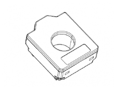 Chipsense 芯森电子  AR3V P20  电流传感器