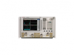 Agilent N5242A  安捷伦网络分析仪N5242A  网络分析仪