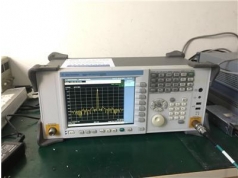 安捷伦N1996A  频谱分析仪N1996A二手N1996A  频谱分析仪