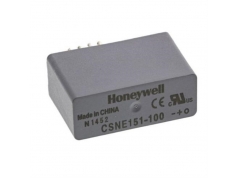 honeywell  CSNE151-100  电流传感器