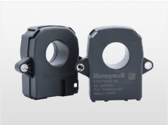 Honeywell 霍尼韦尔  BMS电流传感器  电流传感器