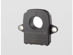 Honeywell 霍尼韦尔  CSNV700  电流传感器