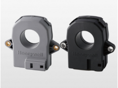 Honeywell 霍尼韦尔  CSNV500/CSNV1500  电流传感器