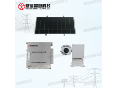 DINSEE 鼎信智慧科技  DX-WPS100-SP8.  CMOS图像传感器