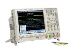 Tektronix MSO73304DX  泰克混合示波器MSO73304DX  示波器