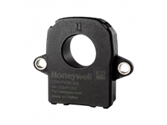 Honeywell Aerospace  CSNV700  电流传感器