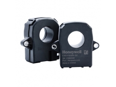 Honeywell  CSSV1500 ASIL C  电流传感器