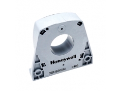 Honeywell  CSNS  电流传感器