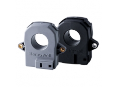 Honeywell Aerospace  CSNV500/CSNV1500  电流传感器