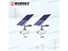 DINSEE 鼎信智慧科技  DX-WPS100-JP2.  CMOS图像传感器