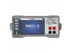 Precise Instrument 普赛斯仪表  普赛斯S300B型  仪表