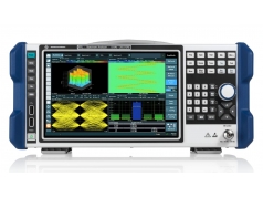 罗德与施瓦茨FPL1007  二手频谱分析仪FPL1007 FPL1007  频谱分析仪