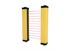 SEGMEN 西格门传感器  西格门传感器安全光栅传感器SAF  磁性接近开关