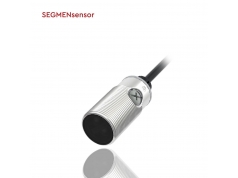 SEGMEN 西格门传感器  Segmensensor 光电传感器 通过光束 PSM  光电传感器