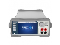 Precise Instrument 普赛斯仪表  普赛斯S200B  仪表