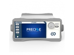 Precise Instrument 普赛斯仪表  P300B  仪表