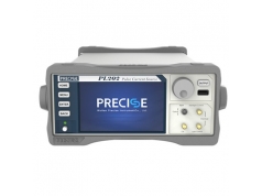 Precise Instrument 普赛斯仪表  普赛斯PL202型  仪表