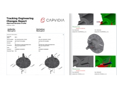 CAPVIDIA  CompareVidia  工业自动化软件