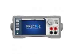 Precise Instrument 普赛斯仪表  普赛斯S200  仪表