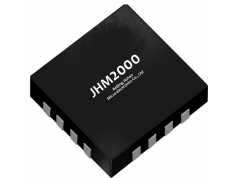 JH 久好电子  JHM2000  温湿度传感器