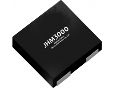 JH 久好电子  JHM3000  温度传感器