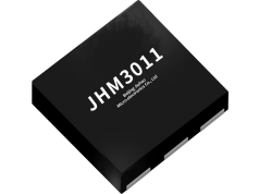 JH 久好电子  JHM3011  温度传感器