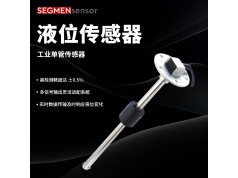 SEGMEN 西格门传感器  水箱/油箱液位探测计  液位传感器