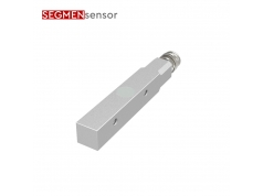 SEGMEN 西格门传感器  金属方型电感式接近开关  电感式传感器 