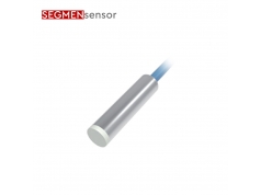 SEGMEN 西格门传感器  金属电感传感器SELR6.5Q  电感式传感器 