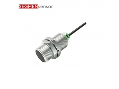 SEGMEN 西格门传感器  SE-M18T电感式传感器  电感式传感器 