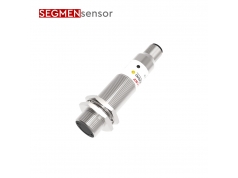 SEGMEN 西格门传感器  Segmensensor 光电传感器 SE-PR18G  光电传感器