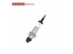 SEGMEN 西格门传感器  回归反射光电传感器SE-PR18G  光电传感器