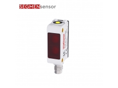 SEGMEN 西格门传感器  光电传感器背景抑制 SE-PSE  光电传感器