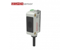 SEGMEN 西格门传感器  光电传感器背景抑制SE-PSE-RS485  光电传感器