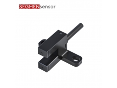 SEGMEN 西格门传感器  SEM-T45 槽型光电传感器  光电传感器