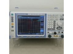 罗德与施瓦茨  FPL1003  频谱分析仪
