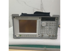  安捷伦Agilent  35670A  仪器仪表