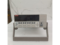 Keithley 吉时利6  6430  仪器仪表