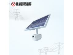 DINSEE 鼎信智慧科技  DX-WPS100-JP5  CMOS图像传感器