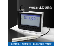 东方万和仪表  WH311-dz100  液位仪表