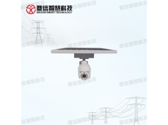 DINSEE 鼎信智慧科技  DX-WPS100-SP7..  CMOS图像传感器