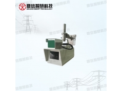 DINSEE 鼎信智慧科技  DX-WPS100-JG2.  CMOS图像传感器