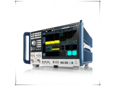 罗德与施瓦茨  FSWP26  相位噪声分析仪