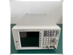 Keysight  N9020B  频谱分析仪