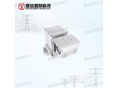 DINSEE 鼎信智慧科技  DX-PDS100-T6/T6i  CMOS图像传感器